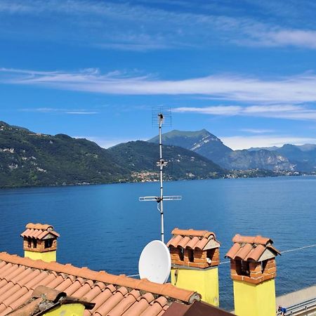 B&B - Foresteria - Frontelago Lake Como Mandello del Lario Zimmer foto